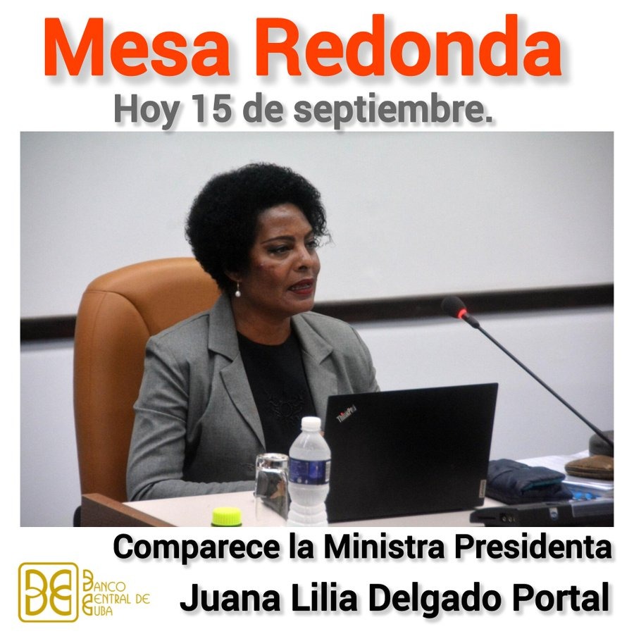 noticia